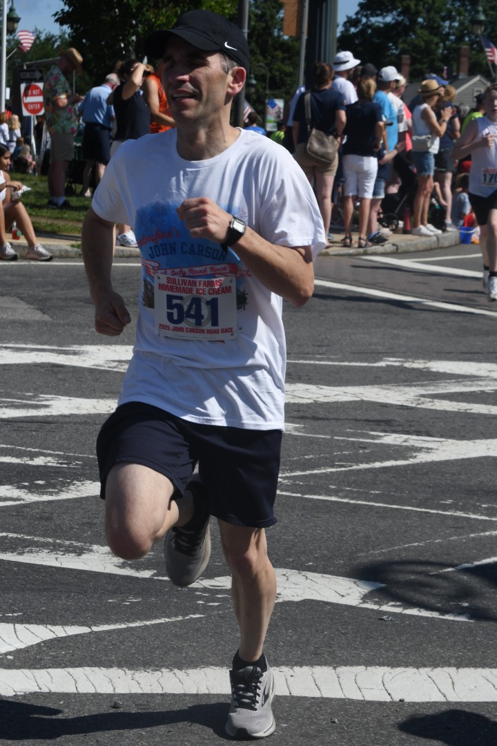 DSC_4827.jpg  (186.2 Kb)
