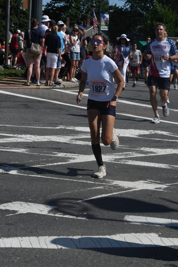 DSC_4832.jpg  (224.2 Kb)