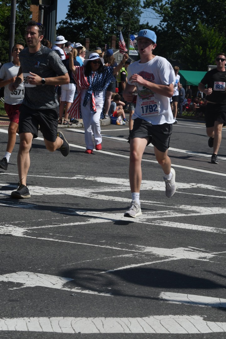 DSC_4836.jpg  (227.5 Kb)