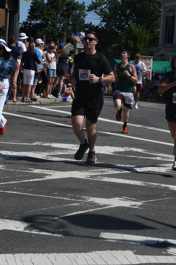 DSC_4838.jpg  (220.2 Kb)