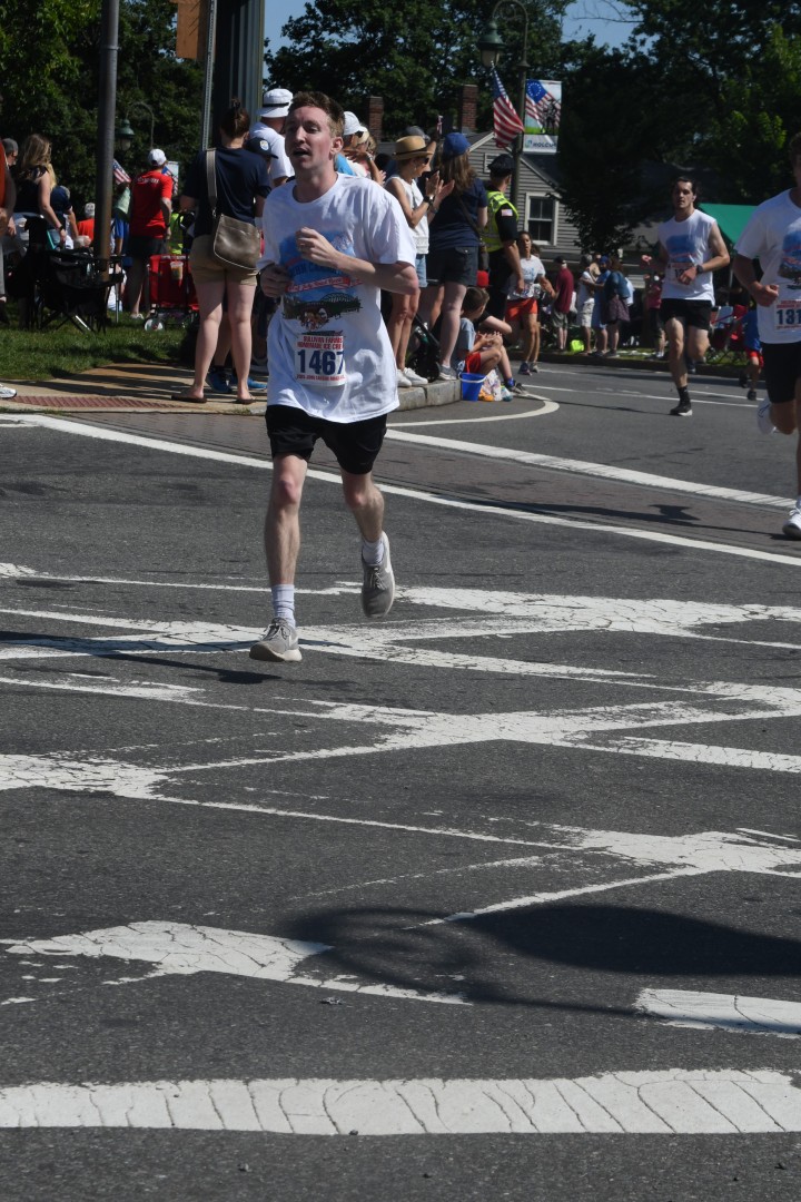 DSC_4841.jpg  (226.6 Kb)