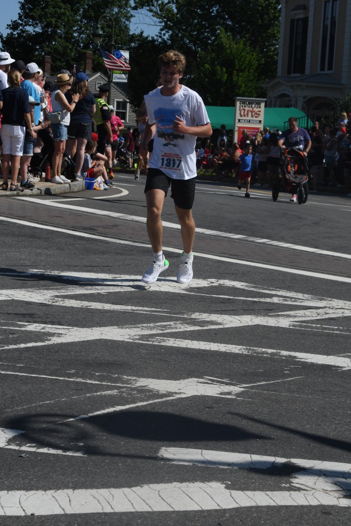 DSC_4842.jpg  (215.4 Kb)