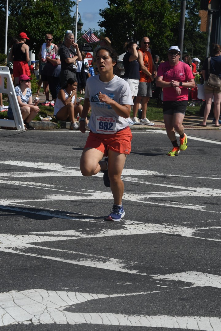 DSC_4844.jpg  (226.6 Kb)
