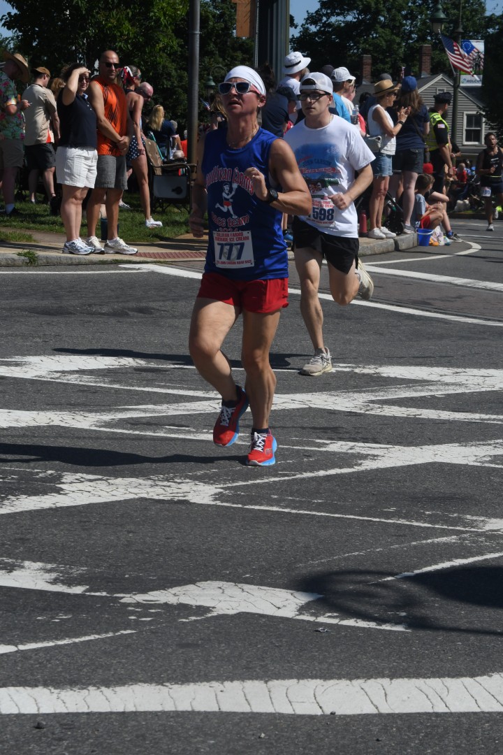 DSC_4852.jpg  (225.3 Kb)