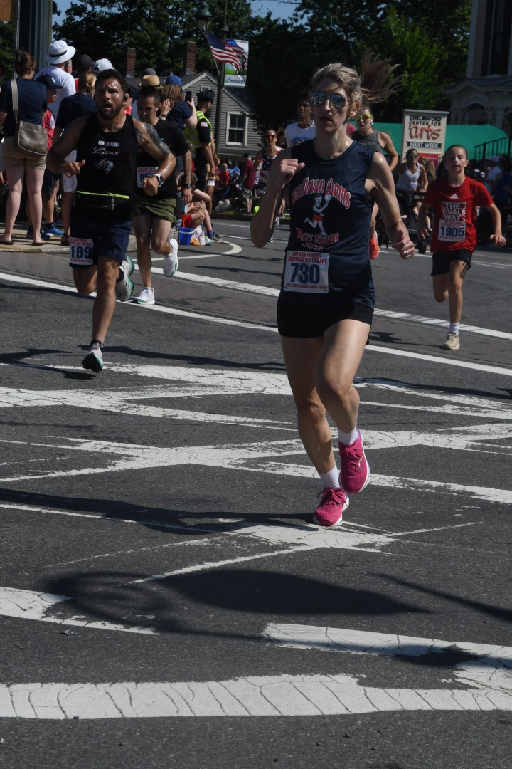 DSC_4857.jpg  (215.9 Kb)
