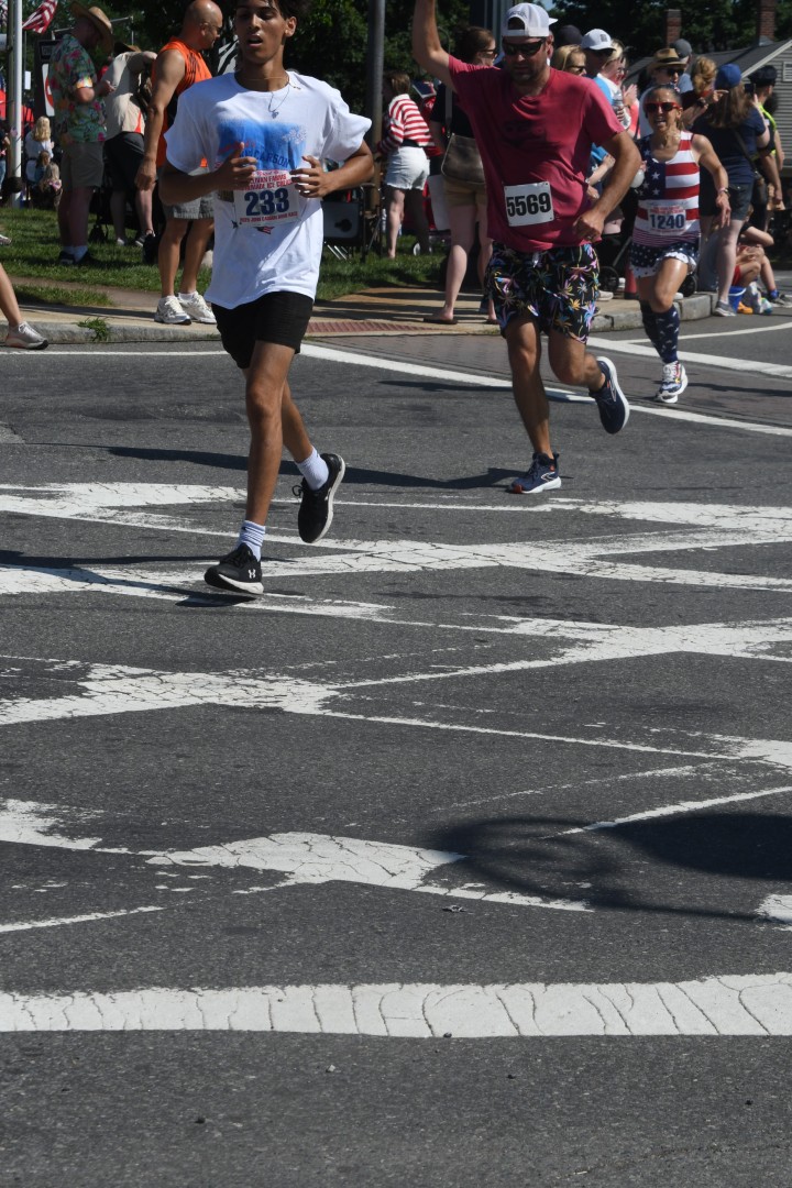 DSC_4860.jpg  (233.5 Kb)