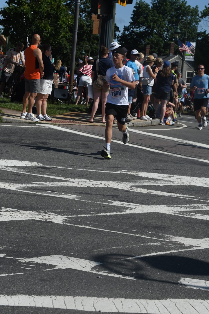 DSC_4866.jpg  (230.6 Kb)