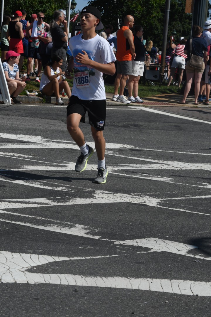 DSC_4867.jpg  (226.8 Kb)