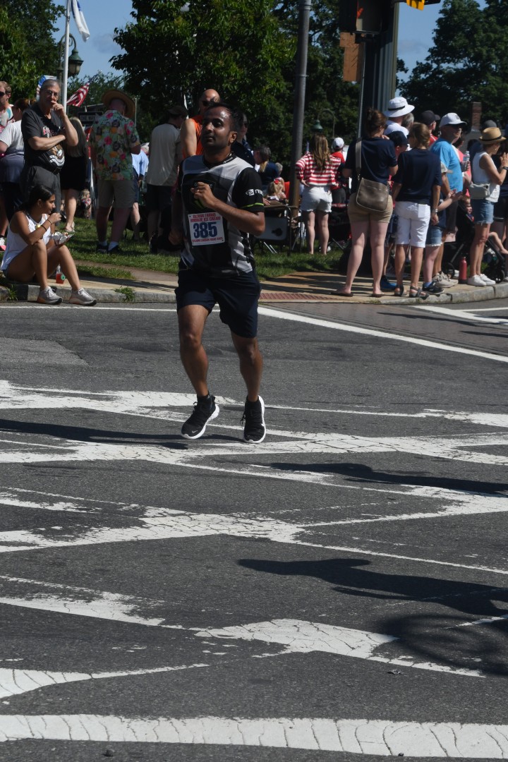 DSC_4876.jpg  (233.9 Kb)