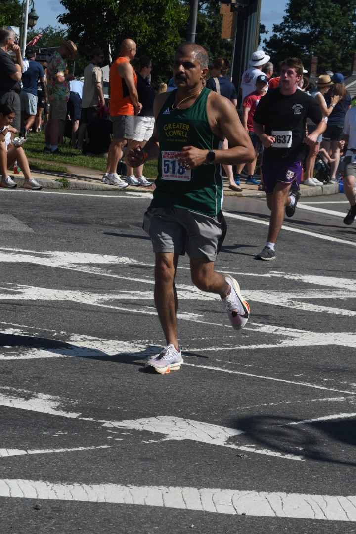 DSC_4886.jpg  (225.0 Kb)