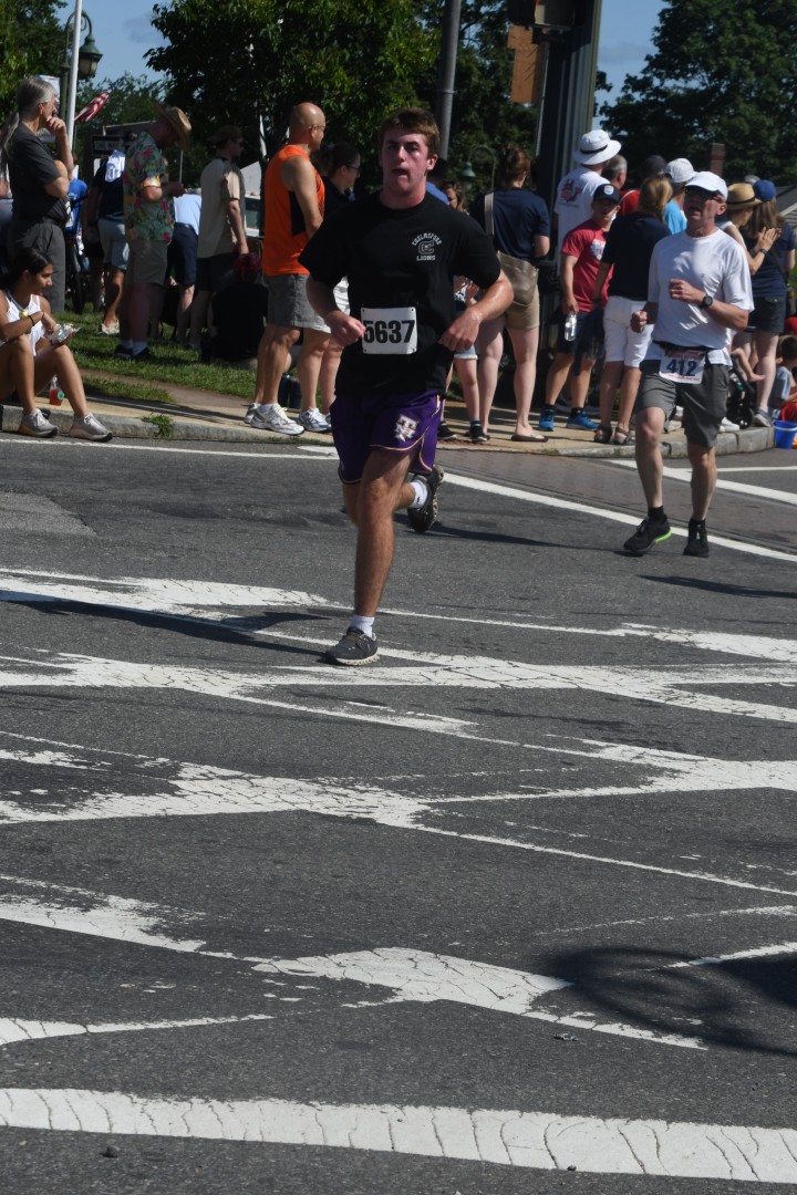 DSC_4887.jpg  (227.7 Kb)