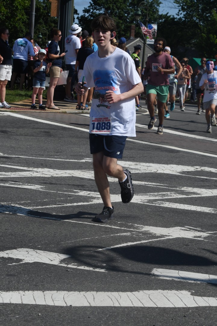 DSC_4891.jpg  (217.2 Kb)