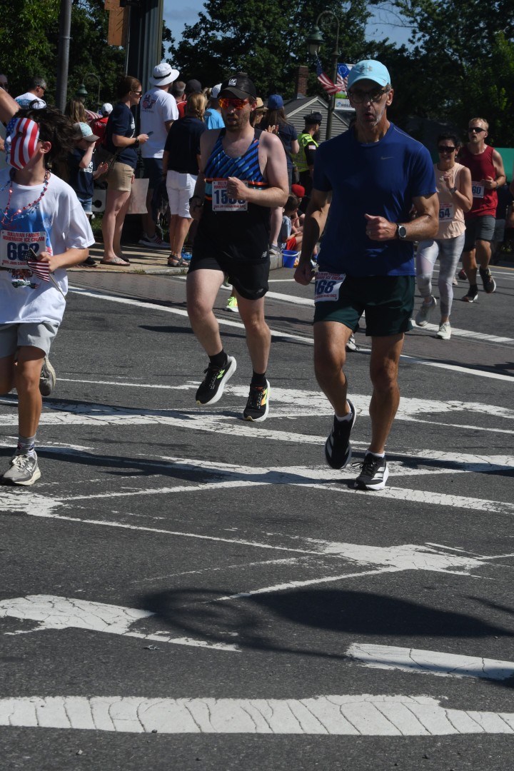 DSC_4894.jpg  (224.2 Kb)