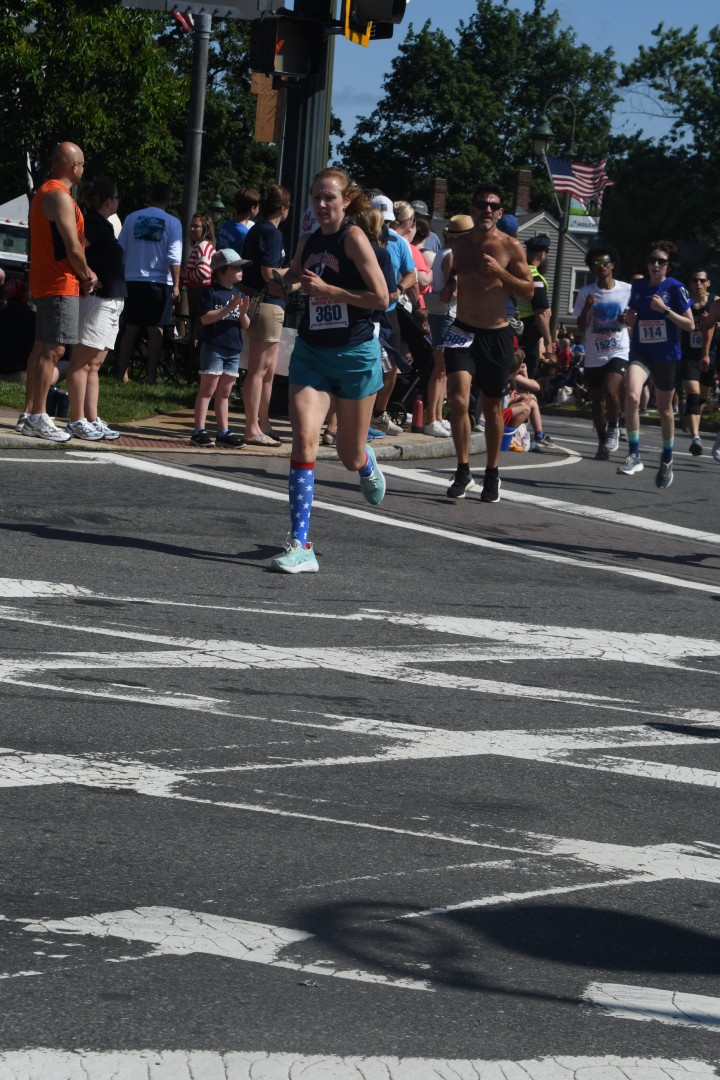 DSC_4904.jpg  (231.4 Kb)
