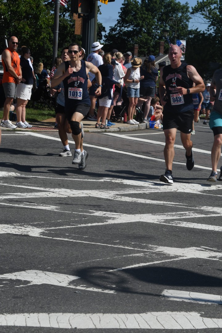 DSC_4909.jpg  (235.4 Kb)