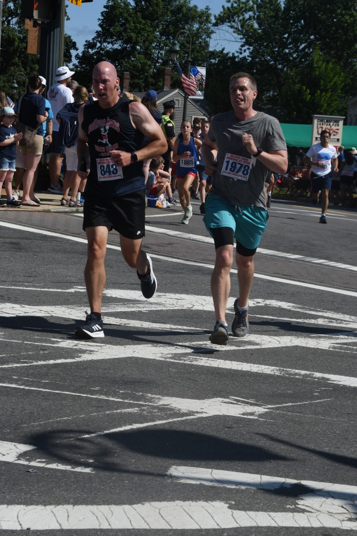 DSC_4910.jpg  (229.5 Kb)