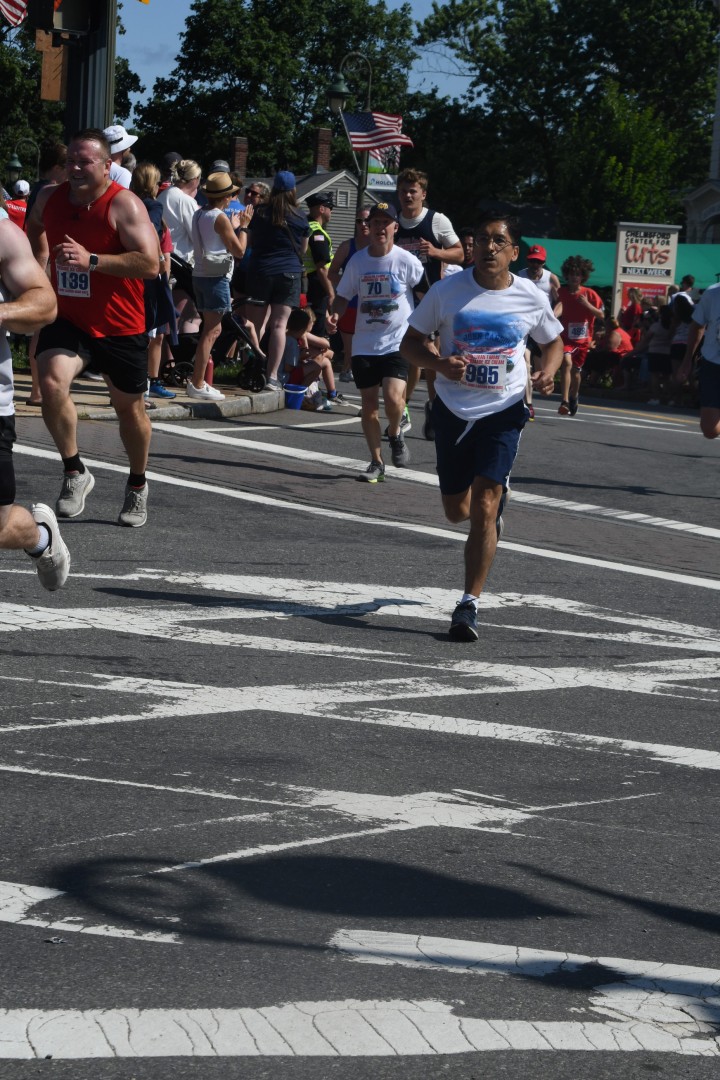 DSC_4914.jpg  (226.5 Kb)