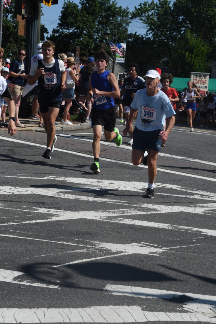 DSC_4916.jpg  (227.8 Kb)