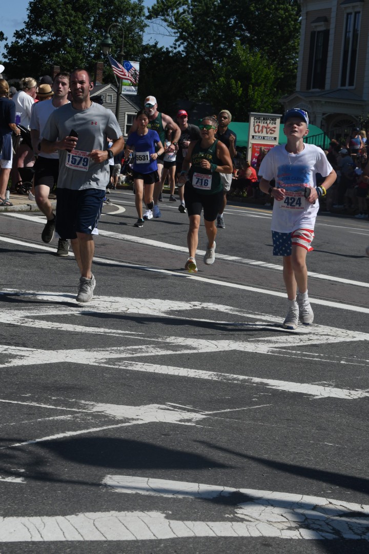 DSC_4923.jpg  (222.8 Kb)