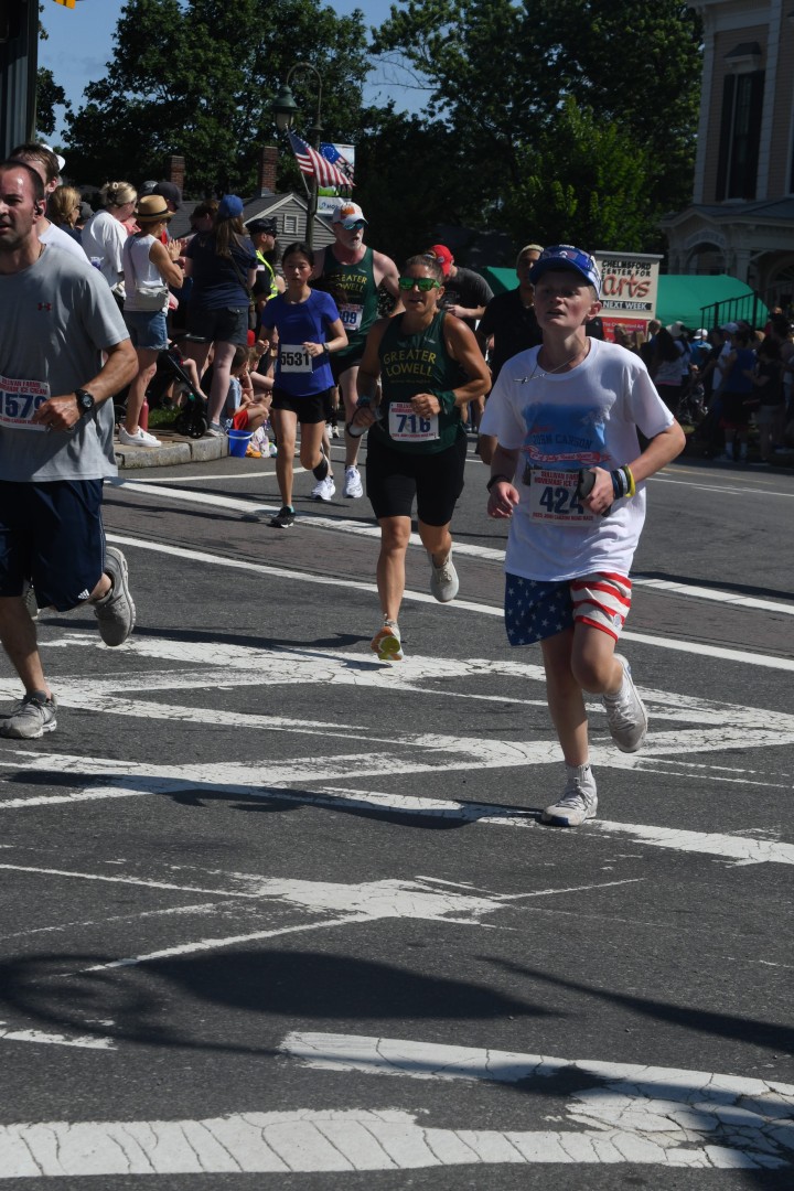 DSC_4924.jpg  (222.4 Kb)