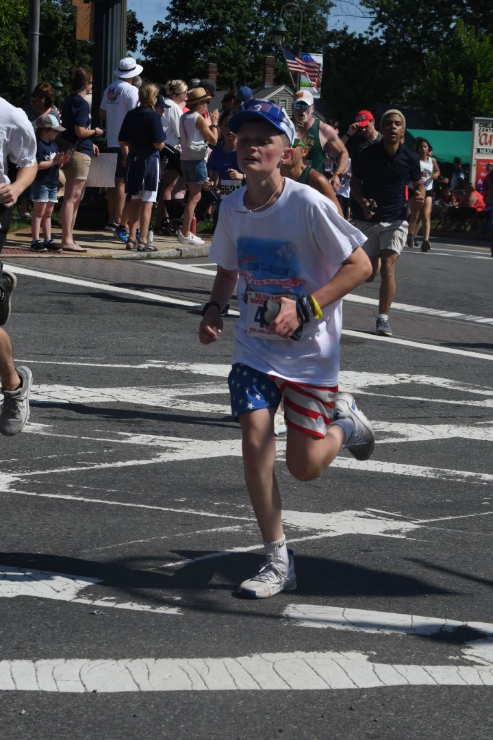 DSC_4925.jpg  (220.6 Kb)