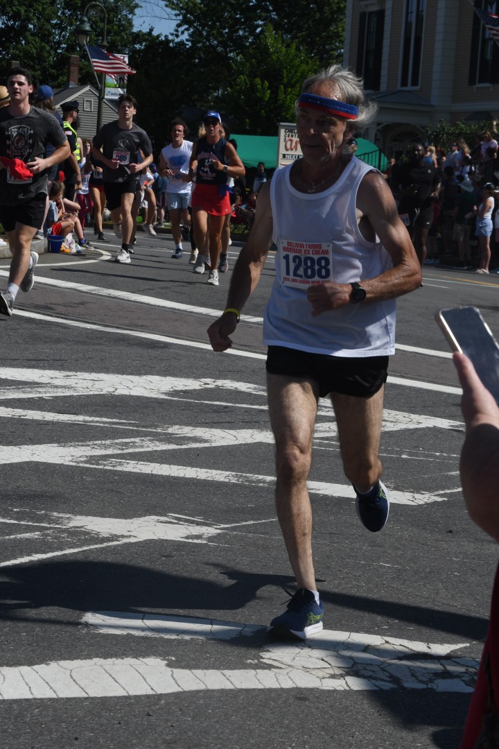 DSC_4928.jpg  (205.5 Kb)