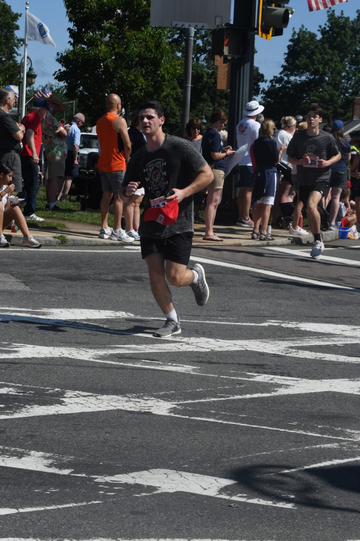DSC_4929.jpg  (231.8 Kb)