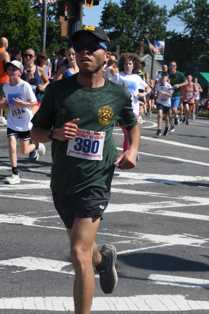 DSC_4935.jpg  (199.8 Kb)