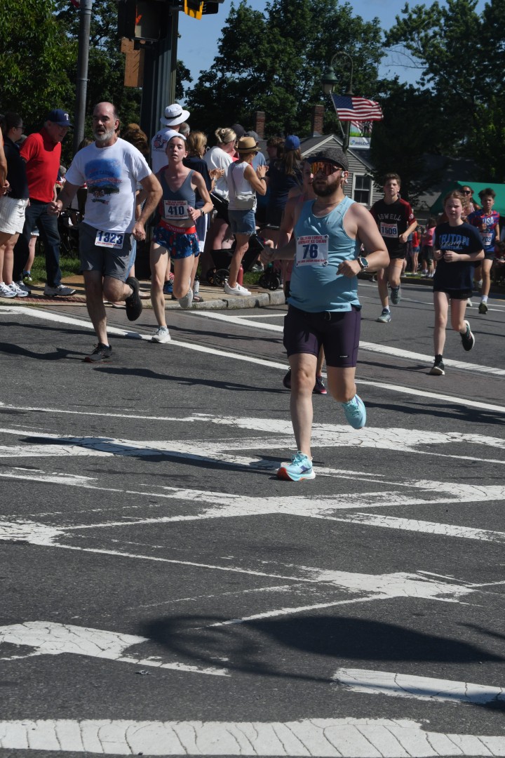 DSC_4940.jpg  (236.6 Kb)