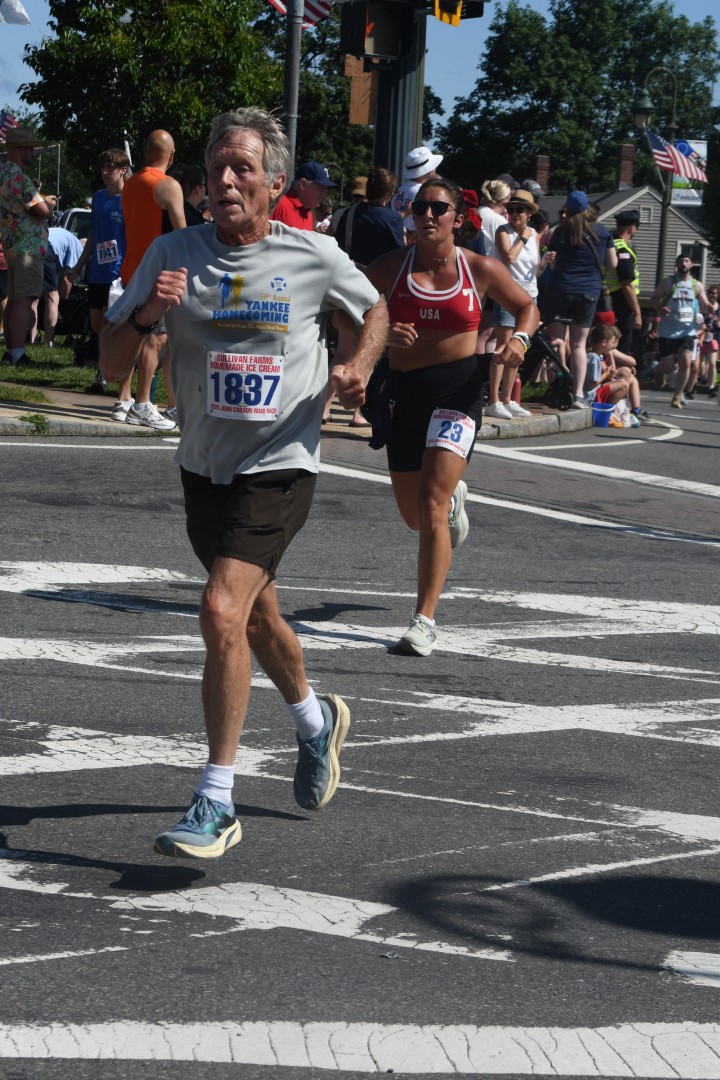 DSC_4949.jpg  (235.8 Kb)