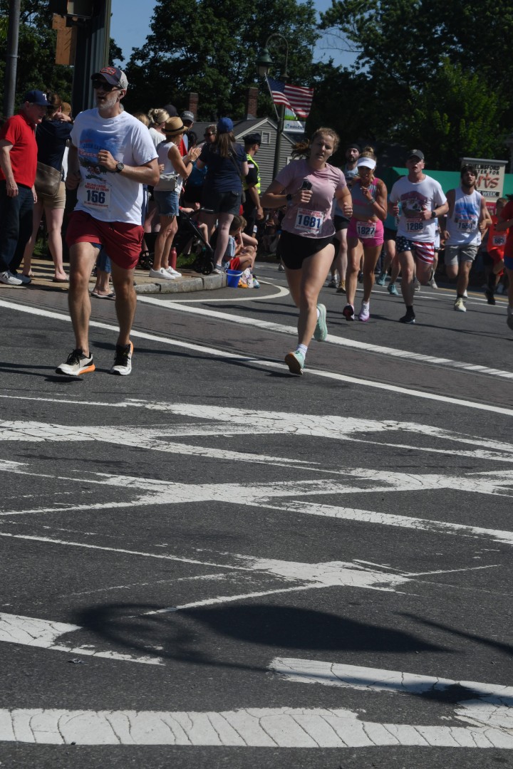 DSC_4952.jpg  (223.3 Kb)