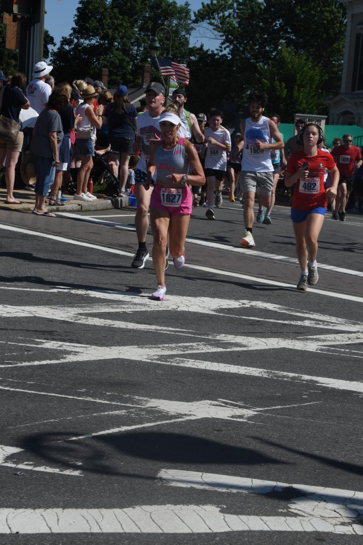 DSC_4955.jpg  (221.6 Kb)