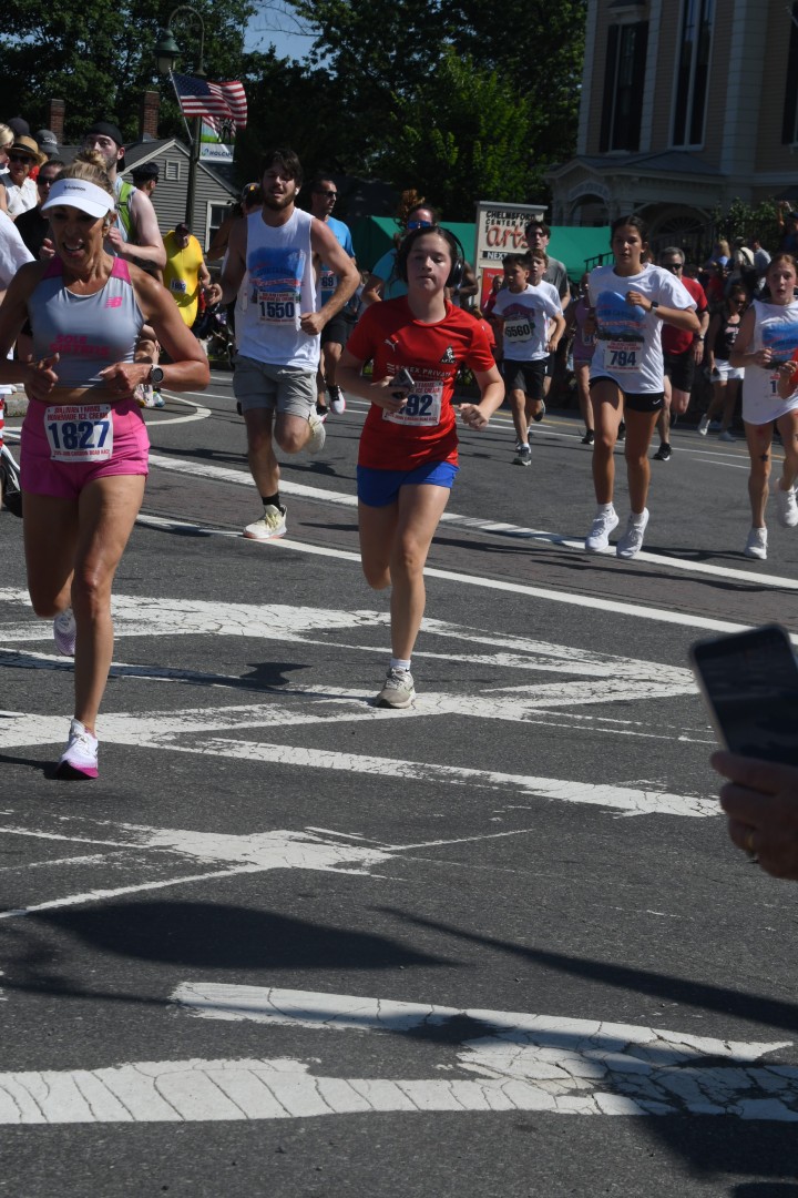 DSC_4957.jpg  (218.8 Kb)