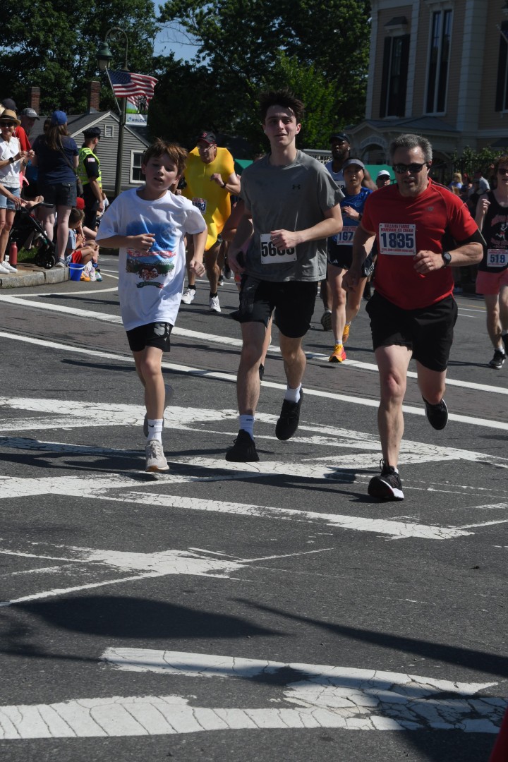DSC_4964.jpg  (222.0 Kb)