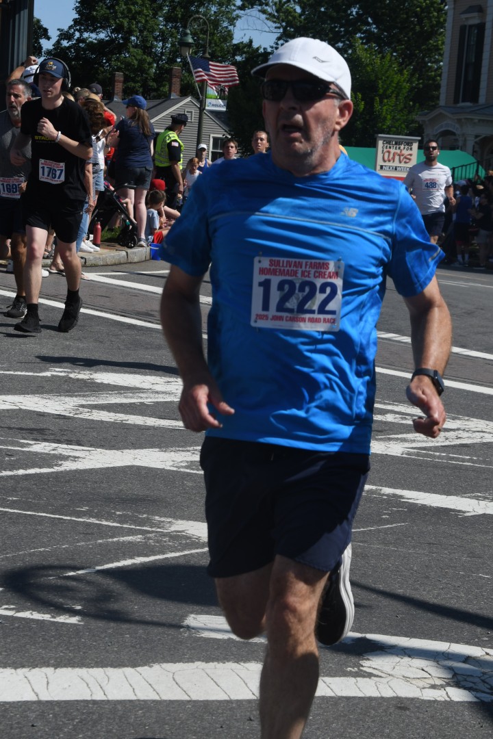 DSC_4975.jpg  (206.3 Kb)