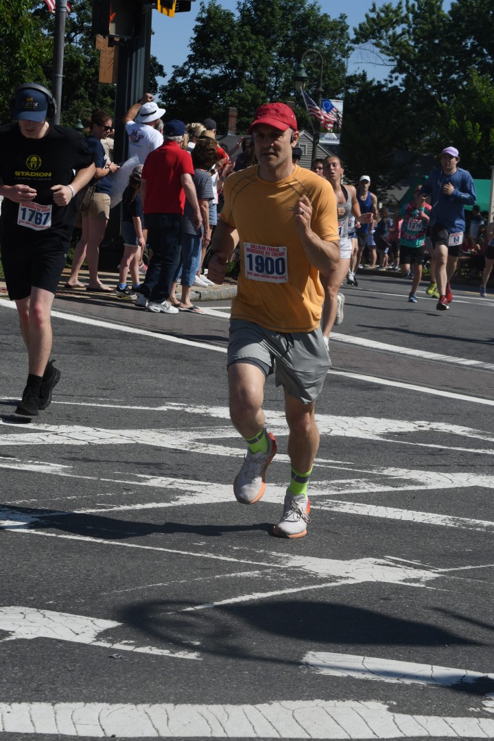 DSC_4977.jpg  (226.7 Kb)