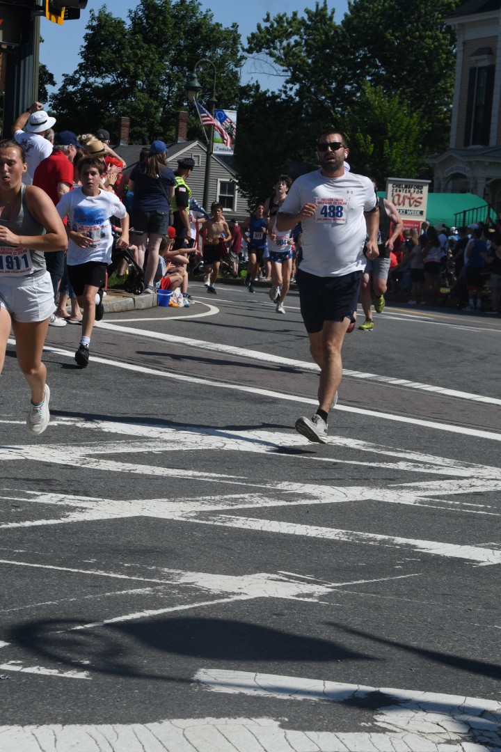 DSC_4979.jpg  (229.0 Kb)