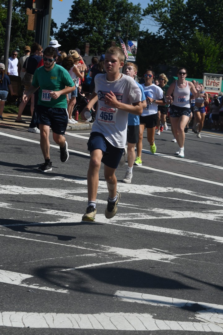 DSC_5002.jpg  (231.3 Kb)