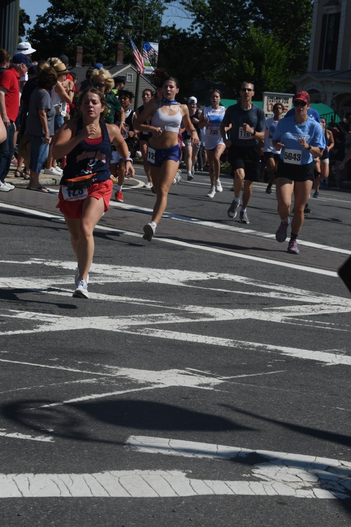 DSC_5006.jpg  (220.5 Kb)