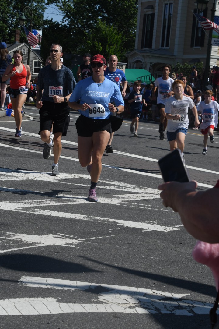 DSC_5009.jpg  (211.4 Kb)