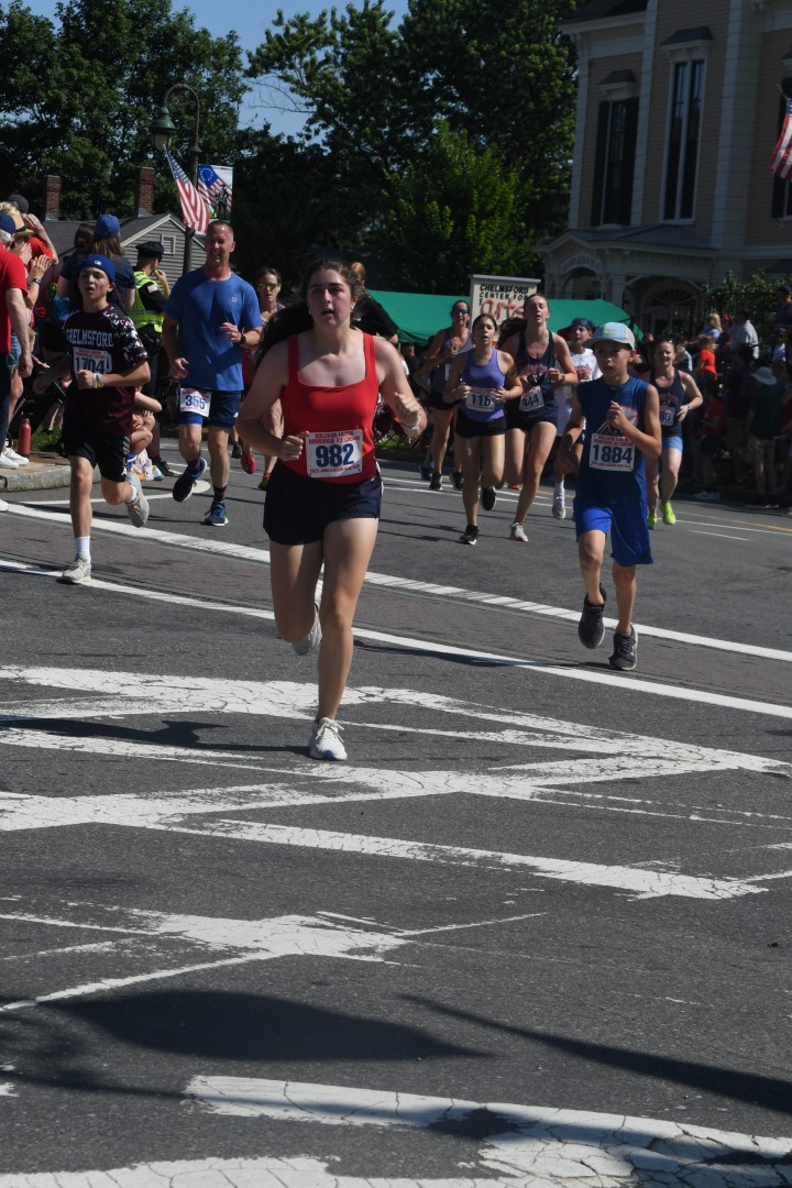 DSC_5020.jpg  (225.4 Kb)