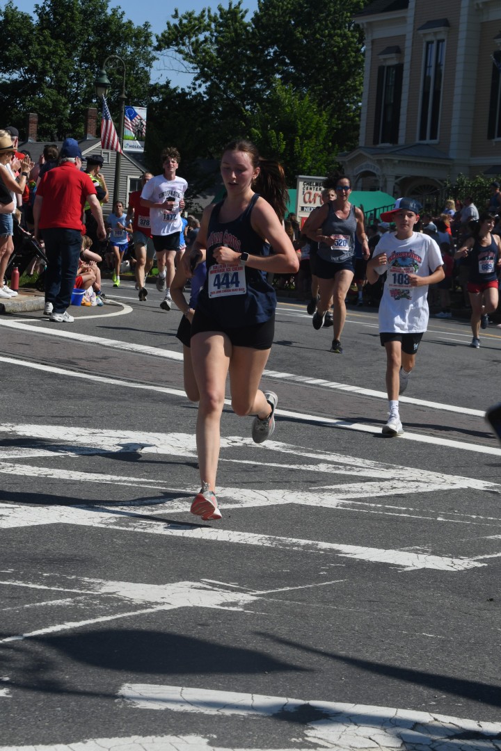 DSC_5024.jpg  (228.8 Kb)