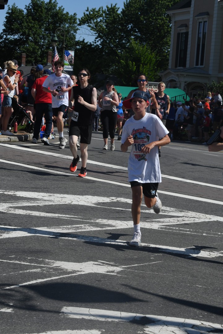 DSC_5026.jpg  (225.4 Kb)