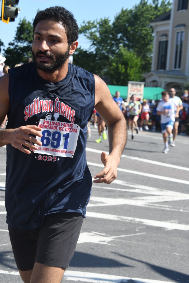 DSC_5032.jpg  (150.5 Kb)