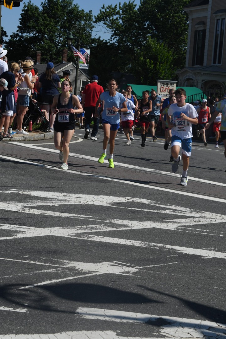 DSC_5034.jpg  (227.3 Kb)