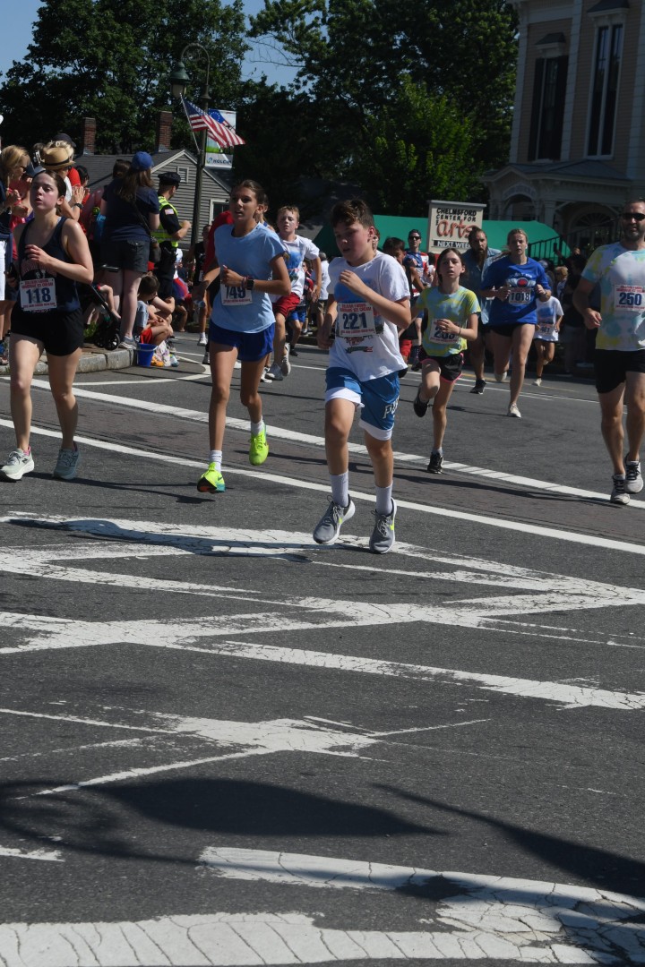 DSC_5035.jpg  (229.0 Kb)