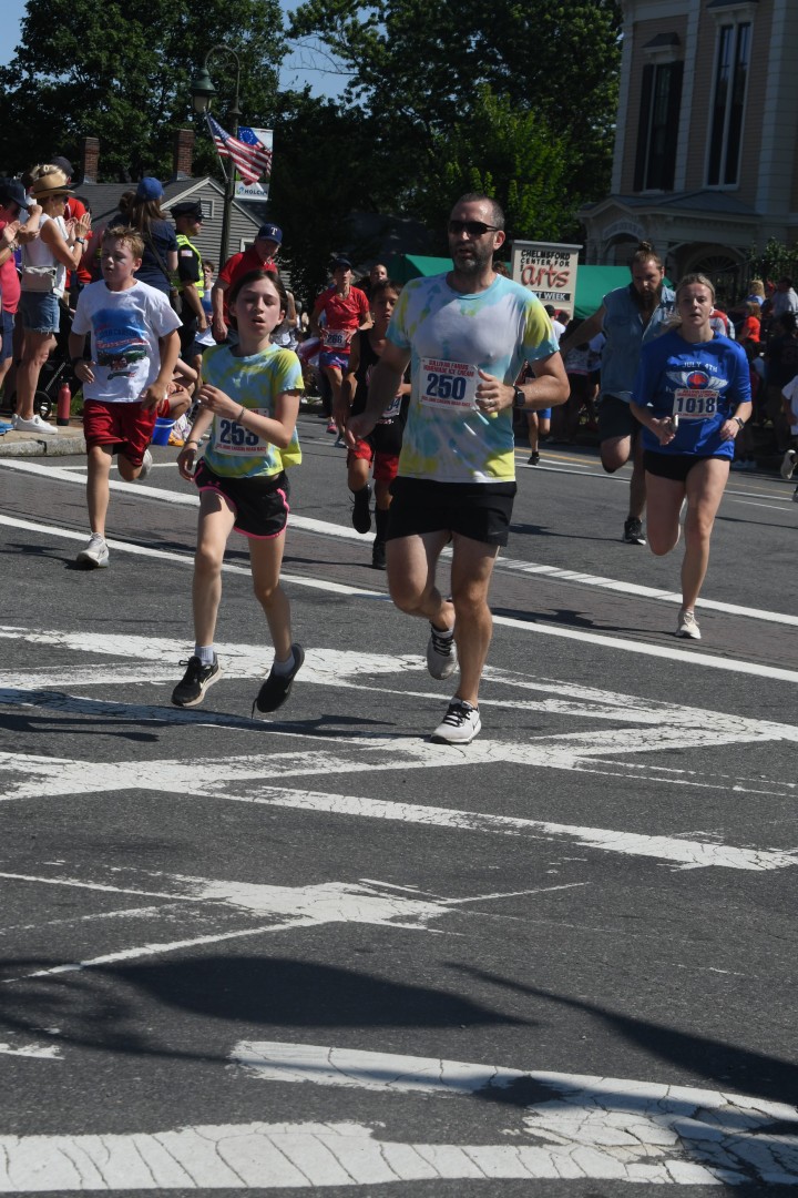 DSC_5038.jpg  (228.9 Kb)