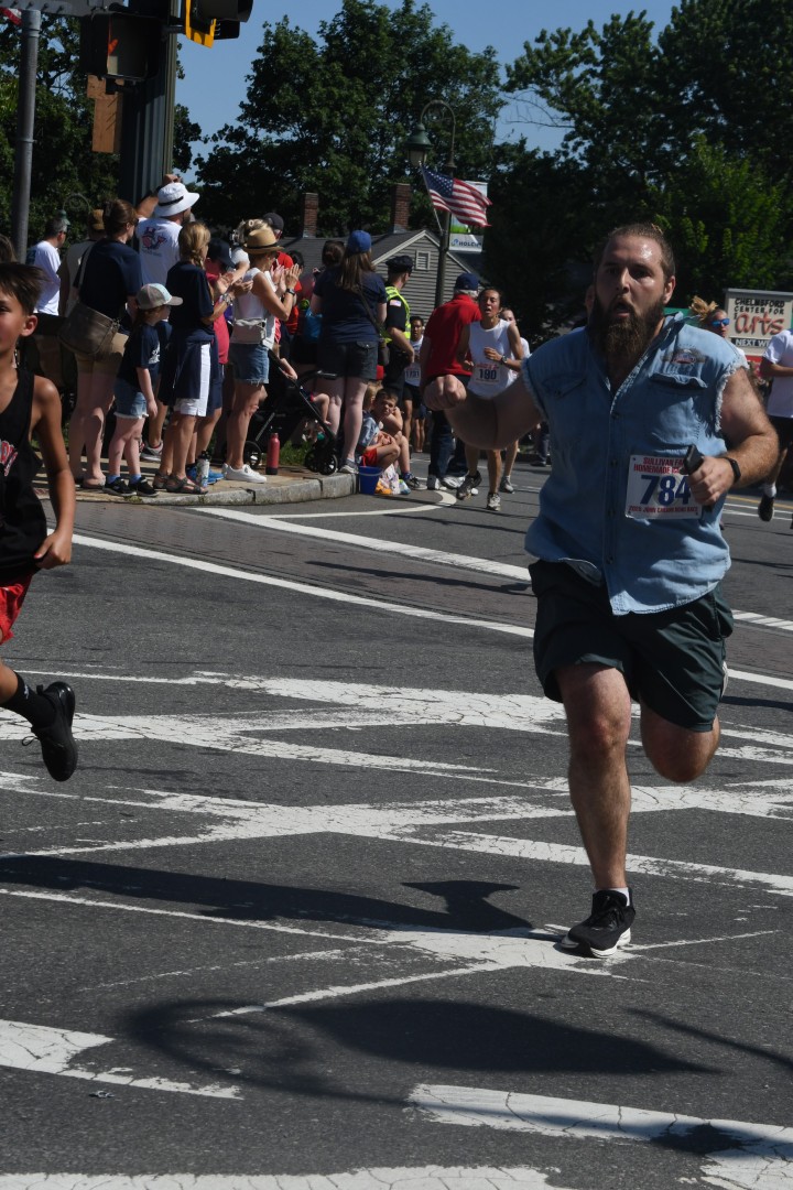 DSC_5041.jpg  (223.0 Kb)