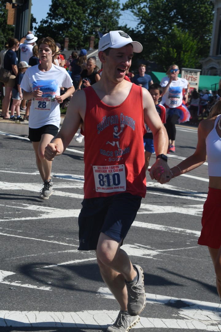 DSC_5043.jpg  (190.0 Kb)