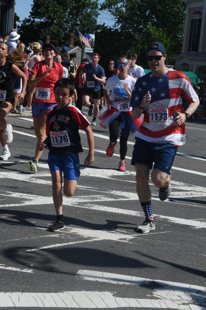 DSC_5044.jpg  (231.5 Kb)